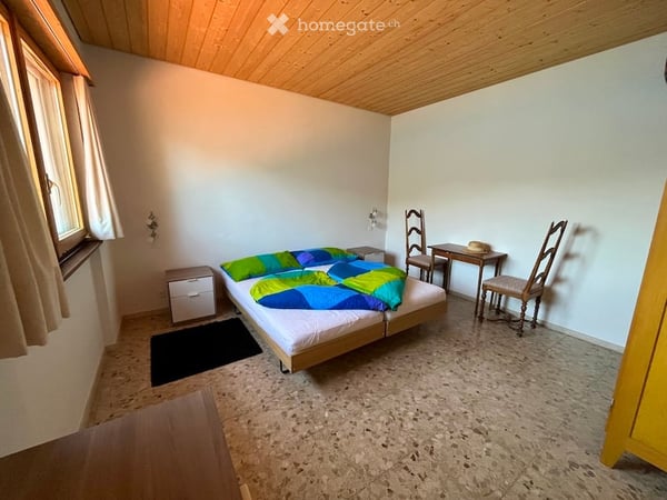 Einfamilienhaus in Cannobio 9