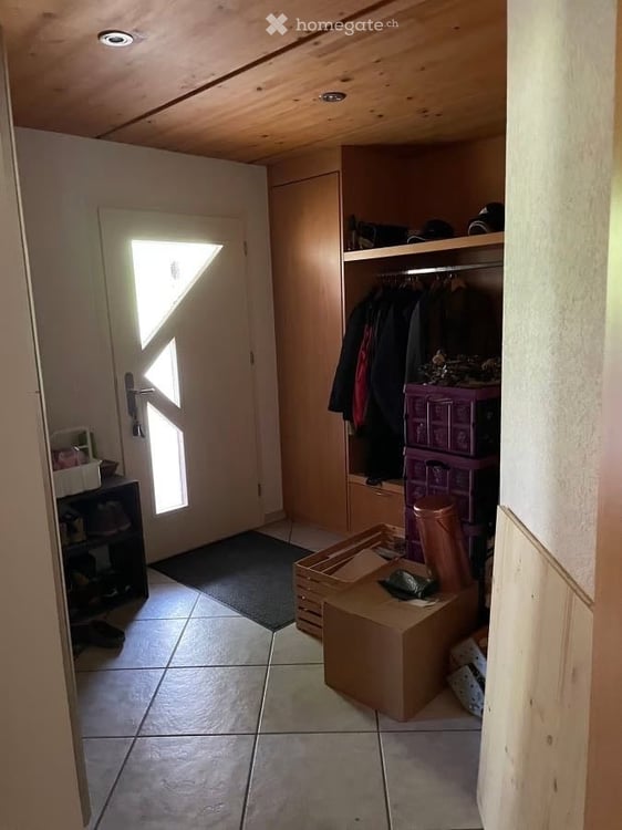 Immagine anteprima degli immobili