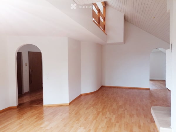 Vorschaubild der Immobilie