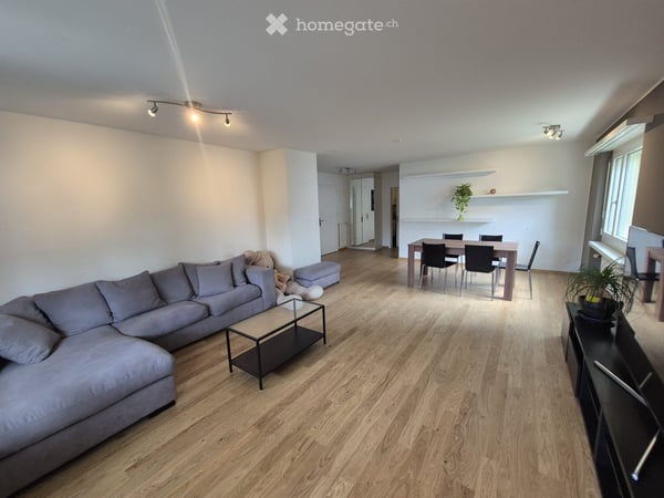 Aperçu de l'image de l'immobilier