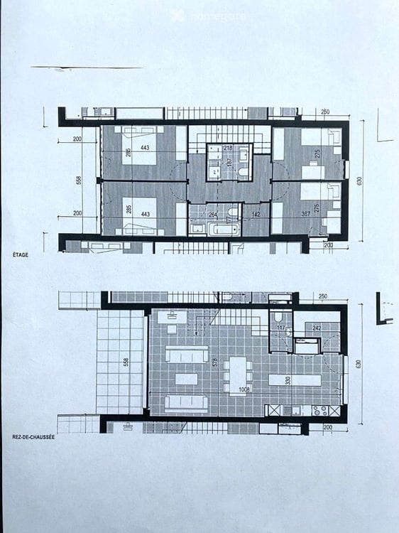 Maison bifamiliale neuve de 5.5 pièces à Saillon – Disponible immédiatement 2