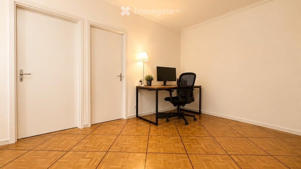 Aperçu de l'image de l'immobilier
