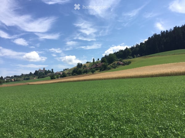 Immagine anteprima degli immobili