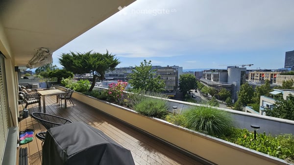 Aperçu de l'image de l'immobilier