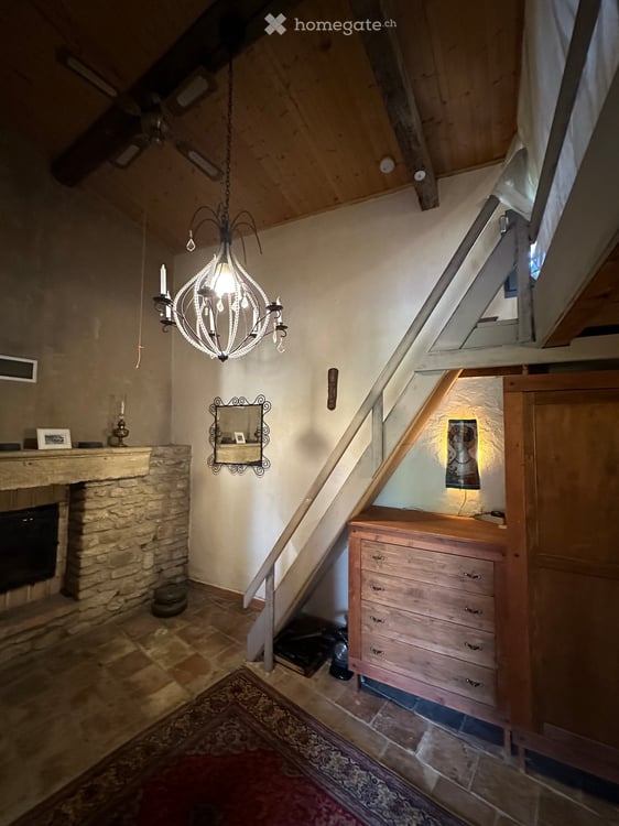 Maison St.Christol in Castillon du Gard - Bijou im Herzen des Languedoc 11