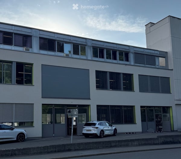 Aperçu de l'image de l'immobilier