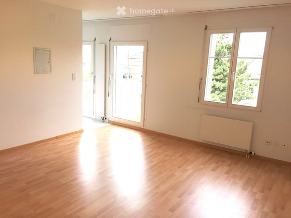 Preview image of the real estate