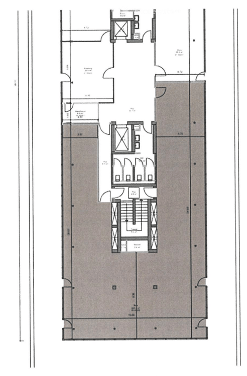 Preview image of the real estate