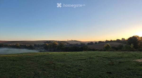 Bauernhaus mit viel Land (24ha) - ideal für Tourismus / Tierhaltung 8