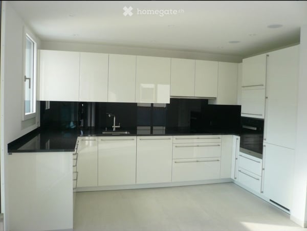 Helle 4.5-Zimmer-Wohnung mit Balkon und Garage in Muttenz *NACHMIETER GESUCHT PER 01.09.2026* 5