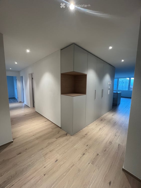 Aperçu de l'image de l'immobilier