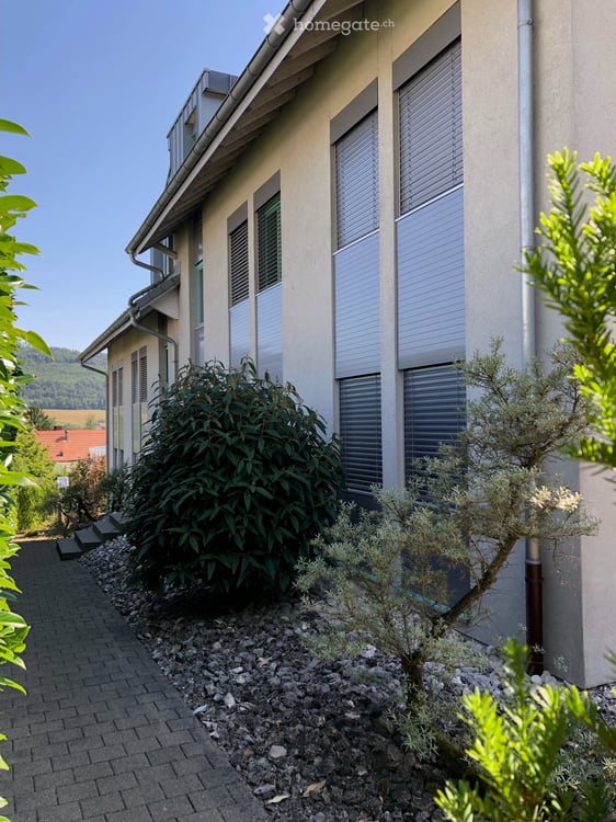 Aperçu de l'image de l'immobilier