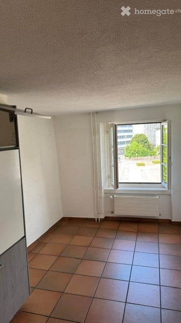 Altstadt Wohnung zur Miete  – ab sofort verfügbar 3