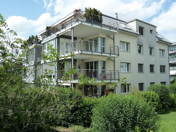 Aperçu de l'image de l'immobilier