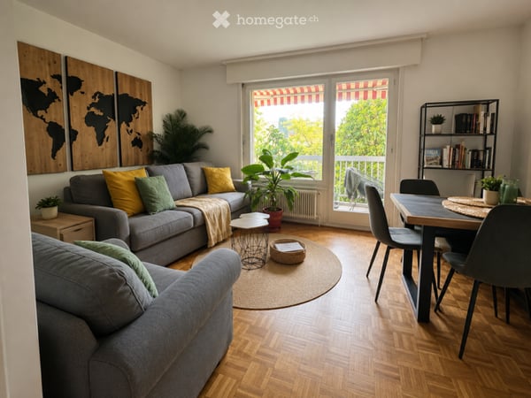 Aperçu de l'image de l'immobilier