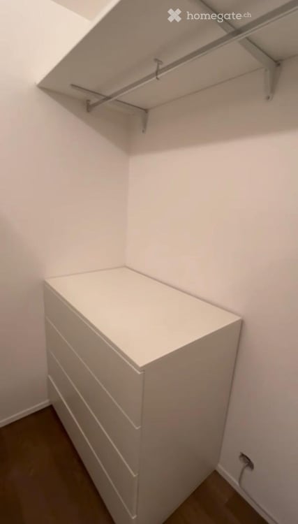4.5-Zimmer-Maisonette-Wohnung mit traumhafter Aussicht 11
