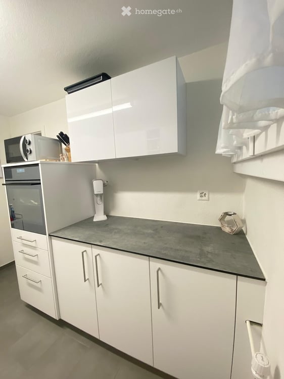 Löhningen: Schicke helle 4,5-Zi.-Whg. mit Balkon 18