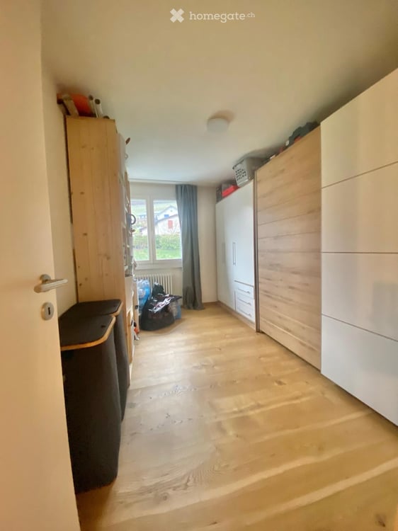 Löhningen: Schicke helle 4,5-Zi.-Whg. mit Balkon 21