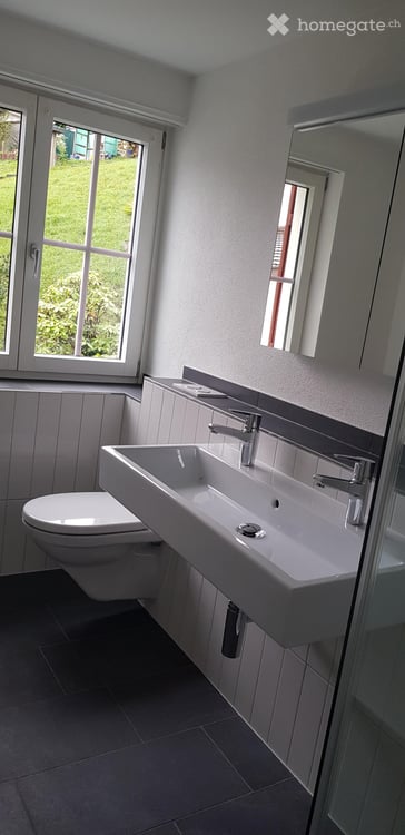 4-Zimmer-Wohnung 3