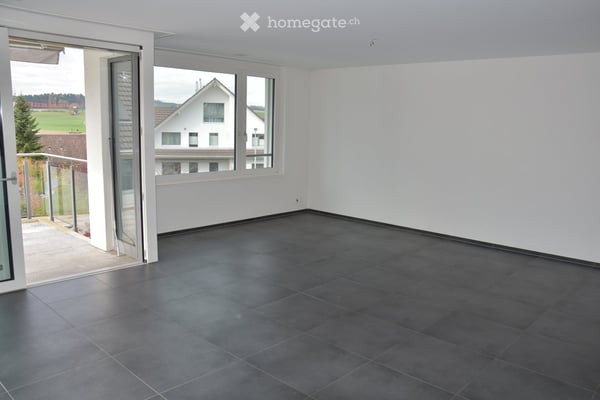 Immagine anteprima degli immobili