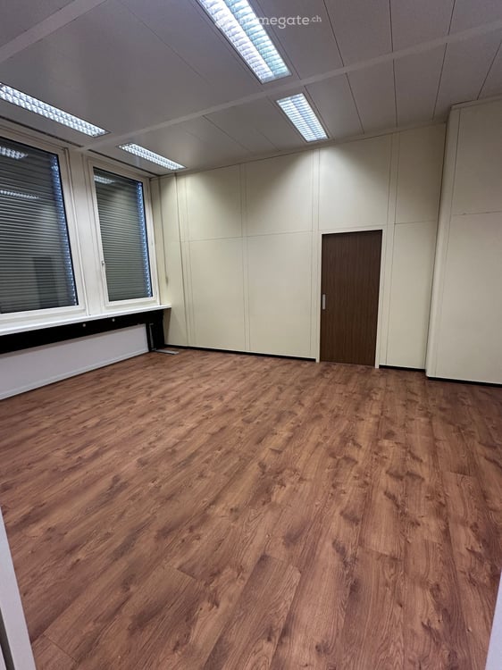 Immagine anteprima degli immobili
