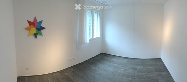 Attraktive Eigentumswohnung zur befristeten Vermietung 9