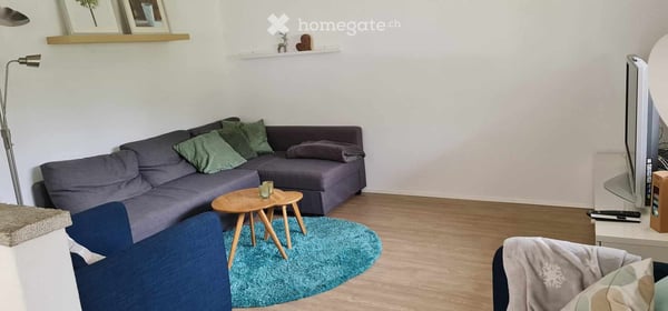 Aperçu de l'image de l'immobilier