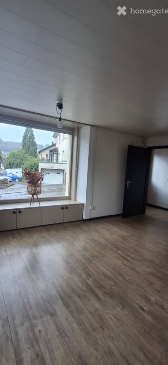 Bureau lumineux à louer à Chevenez – 2 pièces, 30 m² 3