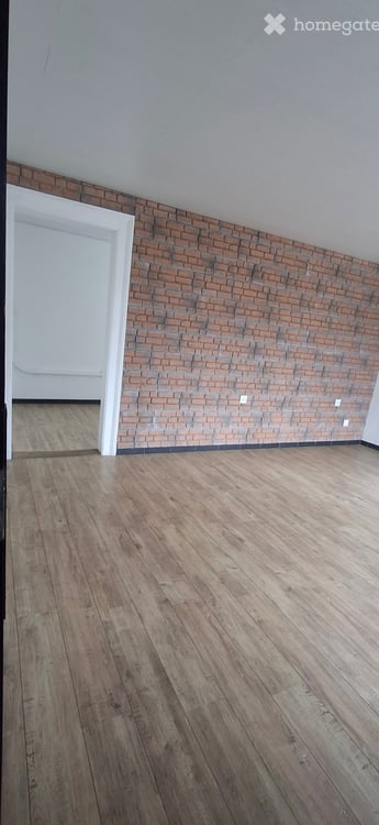 Bureau lumineux à louer à Chevenez – 2 pièces, 30 m² 5