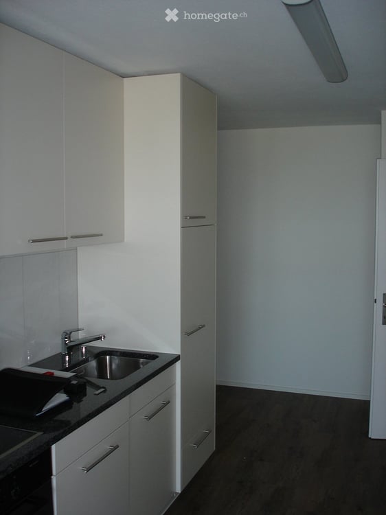 Attraktive Eigentumswohnung mit grossem Balkon und 4.65% Bruttorendite 7