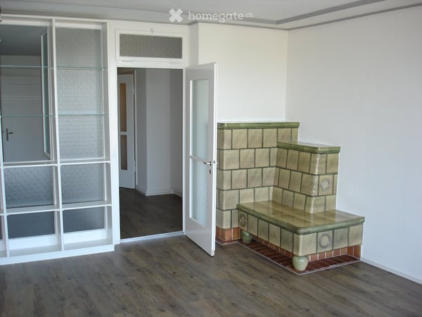 Attraktive Eigentumswohnung mit grossem Balkon und 4.65% Bruttorendite 4