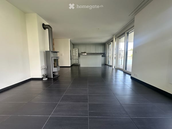 Aperçu de l'image de l'immobilier