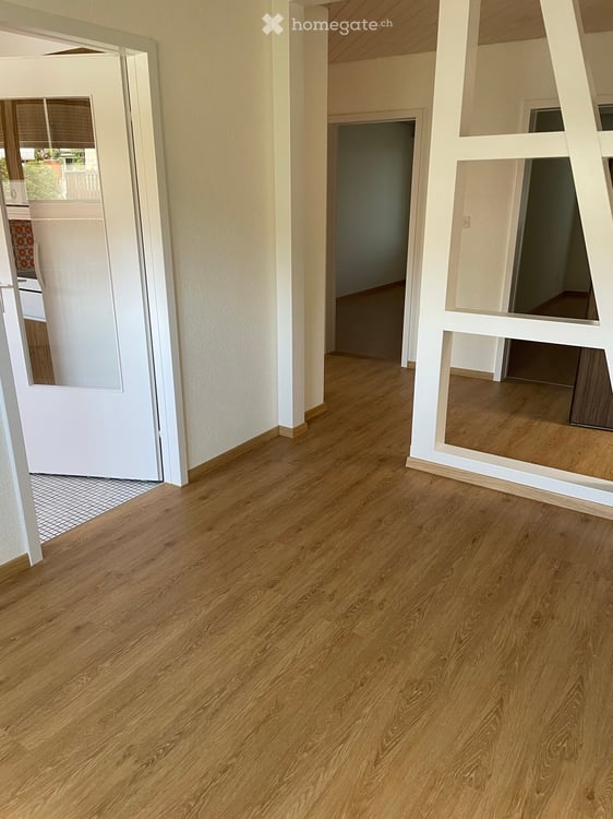 4.5-Zimmer-Wohnung 6