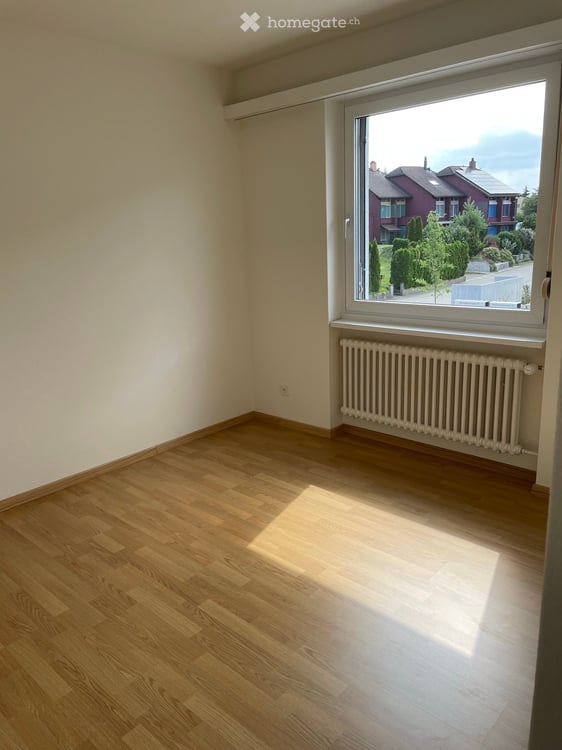 4.5-Zimmer-Wohnung 3