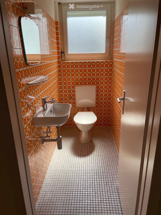 4.5-Zimmer-Wohnung 11