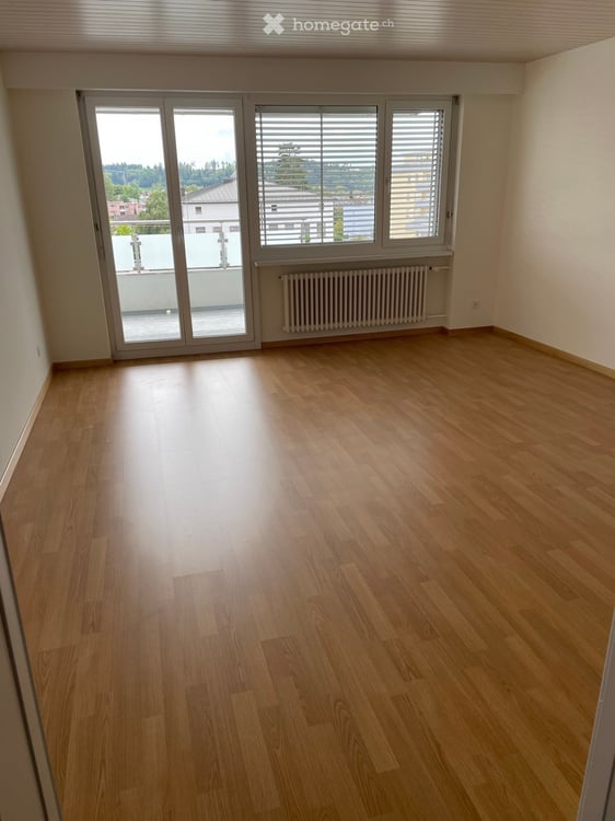 4.5-Zimmer-Wohnung 2
