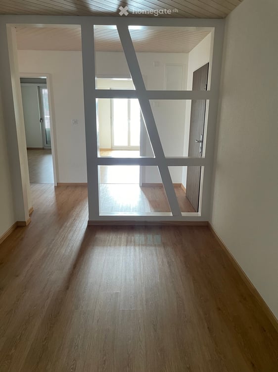 4.5-Zimmer-Wohnung 7