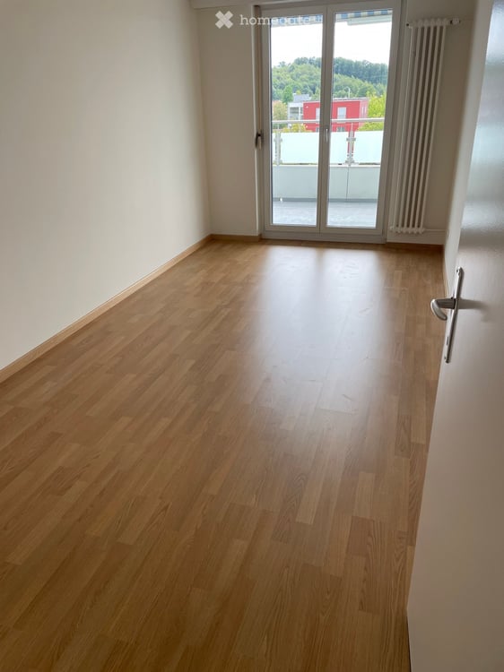 4.5-Zimmer-Wohnung 5