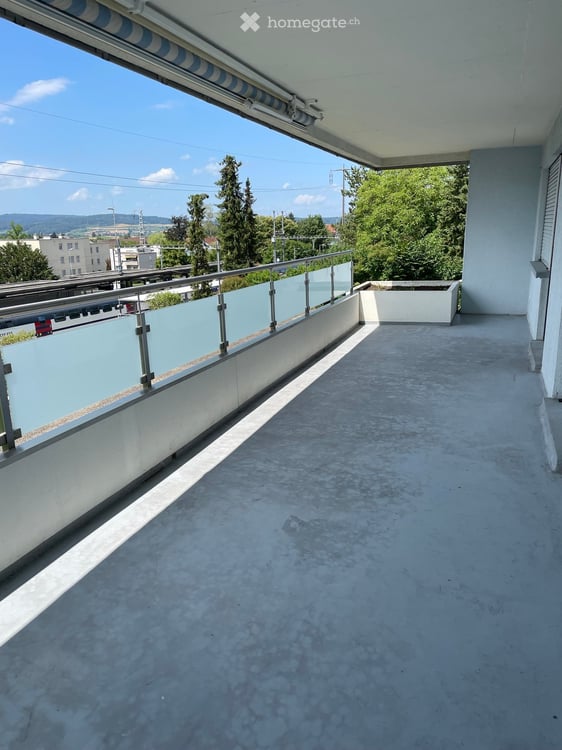 Aperçu de l'image de l'immobilier