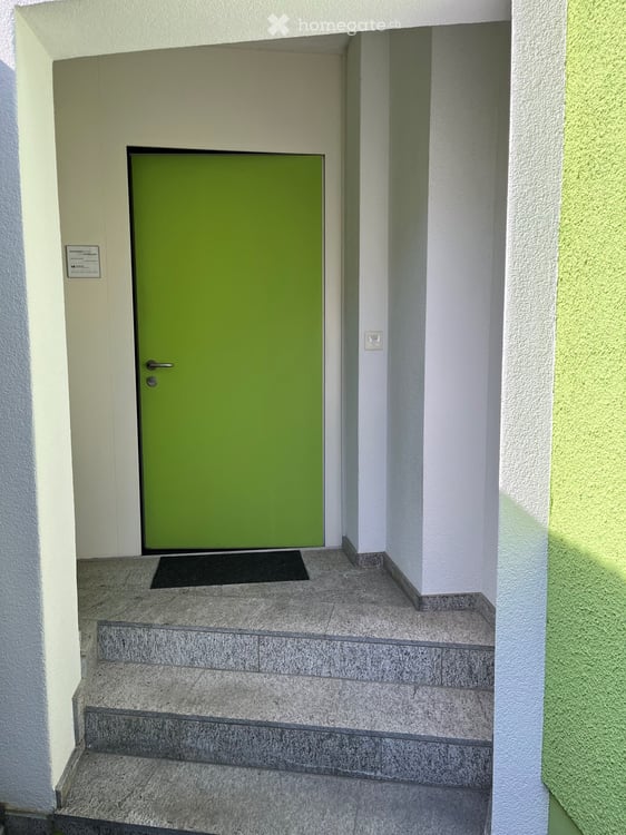 Vorschaubild der Immobilie