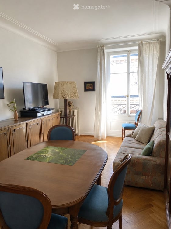 Aperçu de l'image de l'immobilier