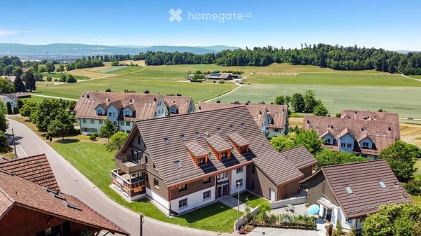 Aperçu de l'image de l'immobilier