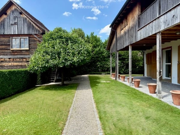 Aperçu de l'image de l'immobilier