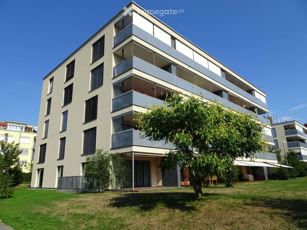 Preview image of the real estate