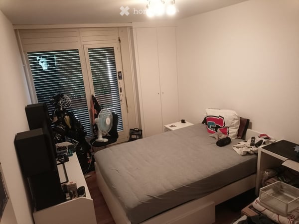 Appartement de 4 pièces avec balcon à Confignon 2