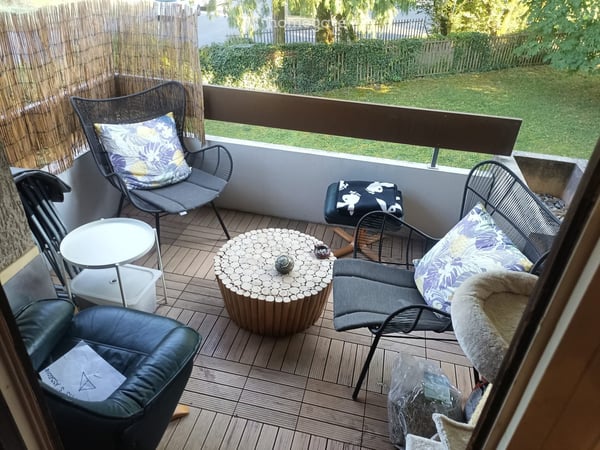 Aperçu de l'image de l'immobilier