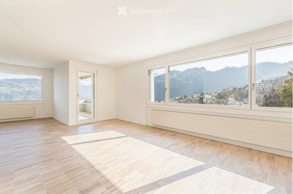 Aperçu de l'image de l'immobilier