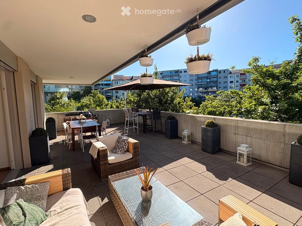Aperçu de l'image de l'immobilier