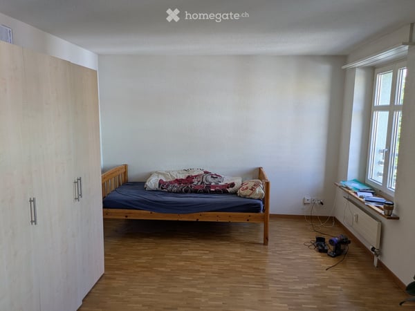 Aperçu de l'image de l'immobilier