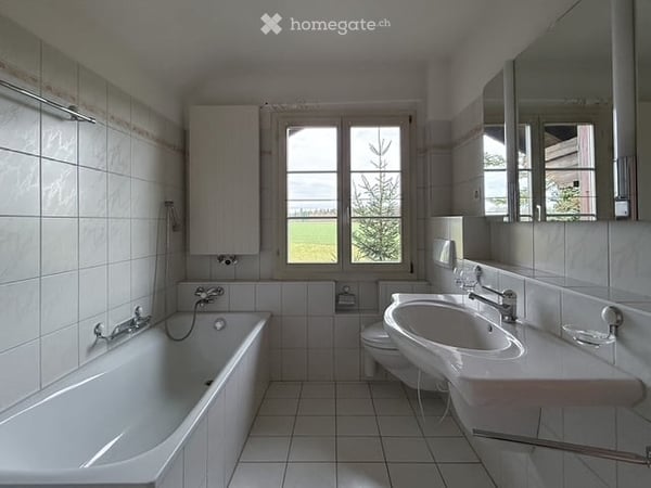 Charmantes 7-Zimmer-Einfamilienhaus mit wunderbarer Fernsicht 15
